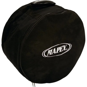 Image 1 of Mapex DB-T0808M Калъф за том (25005013)