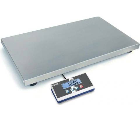 Kern EOB-XL