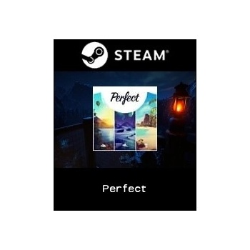 Perfect