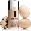 Make-upy Clinique Even Better Makeup SPF15 Projasňujicí make-up 30 ml