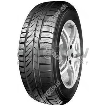 Infinity INF 049 195/65 R15 91H