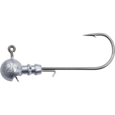Berkley Jigová hlava FUSION19 Pike Jig head vel.8 10g 2ks