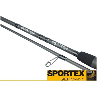 Sportex Neowave RS-2 super Ultra Light 2,1 m 0,1-5 g 2 díly