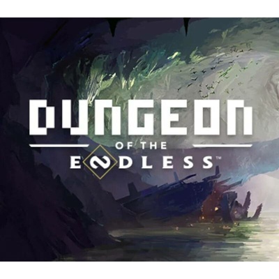 Dungeon of the Endless