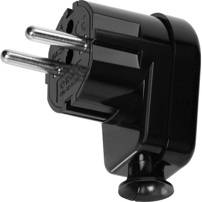 Orno O-OR-AE-13305/B