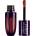 By Terry BY TERRYLip-Expert Shine Течно червило 3ml
