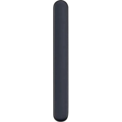 Boční tlačítka hlasitosti Samsung Galaxy A16 4G (A165 / 2024) / A16 5G (A166 / 2024) – modročerná SAM1606