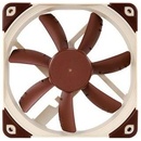 Noctua NF-S12A ULN