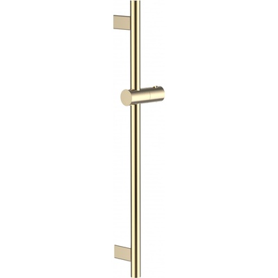 Laufen HF904791463000