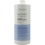 Revlon Re/Start Hydration Moisture Micellar Shampoo 1000 ml