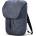Arc'teryx Дневна раница Arc'teryx Granville 25 Daypack - Dark Stratus - размер One Size (504-1565-0311)