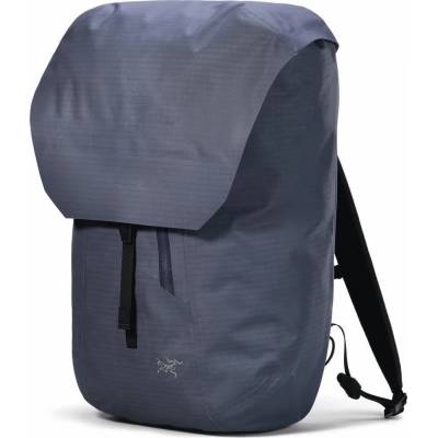Arc'teryx Дневна раница Arc'teryx Granville 25 Daypack - Dark Stratus - размер One Size (504-1565-0311)