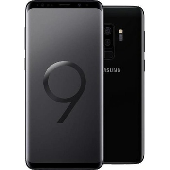 Samsung Galaxy S9 Plus G965F 256GB Single SIM