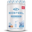 Biosteel High Performance Sports Drink 315g
