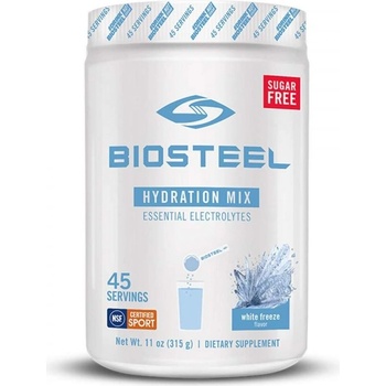 Biosteel High Performance Sports Drink 315g
