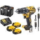 DeWalt DCD791P3A