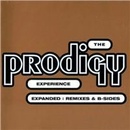 Prodigy - Experience - Expanded CD
