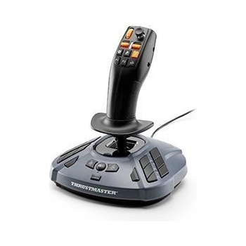 Thrustmaster SimTask FarmStick 2960889