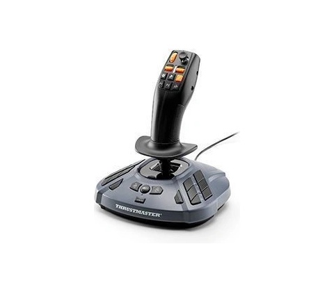 Thrustmaster SimTask FarmStick 2960889