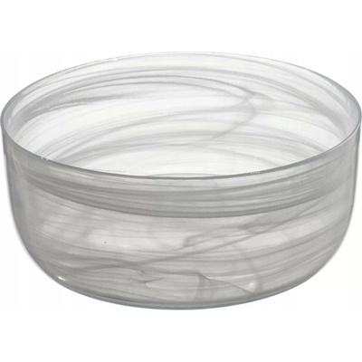 Gastro Miska Asos 26,5 cm bílá
