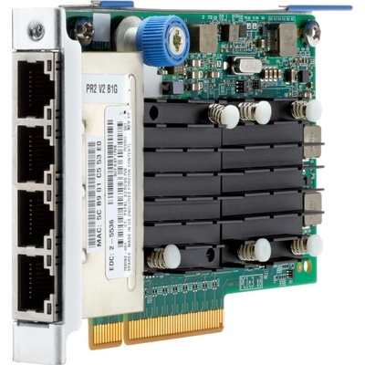 HP Enterprise P10094-B21