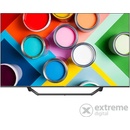 Hisense 50A7GQ