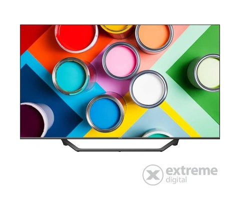 Hisense 50A7GQ