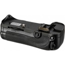 Bateriový grip Nikon MB-D10
