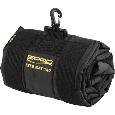 Spro Podložka Lite Mat 140 cm