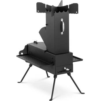 Image 1 of UNIPRODO UNI_RS_001