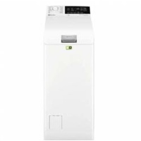 Electrolux EW7TN3372 Electrolux EW7TN3372