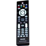 Philips 242254901504 - оригинален дистанционен контрол (242254901504) Дистанционно