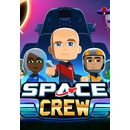 Space Crew