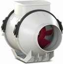 Vortice LINEO 150