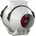 Vortice LINEO 150