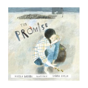 The Promise (2014)