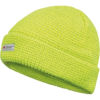 Cerva Cleeve RFLX zimní čepice 03140130