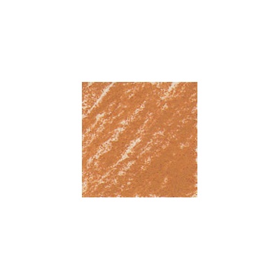 Cretacolor Fine Art pastel - ochre dark 47203