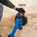 Image 1 of Scheppach DS920 (5903817901)