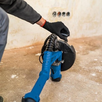 Image 1 of Scheppach DS920 (5903817901)