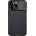 Nillkin Apple iPhone 13 CamShield Pro Case black