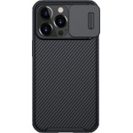 Nillkin Apple iPhone 13 CamShield Pro Case black