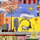 Hudba McCartney Paul - Egypt Station