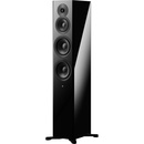 Dynaudio Focus 50