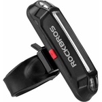 ROCKBROS A54BK