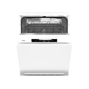 Mora SM 6422 W1