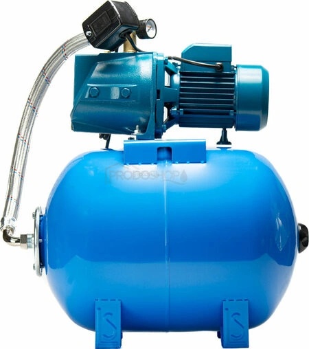 Prodo JSW 150 / 60L