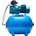Prodo JSW 150 / 60L