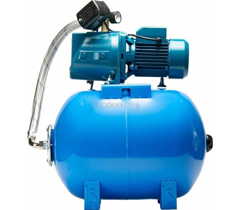 Prodo JSW 150 / 60L