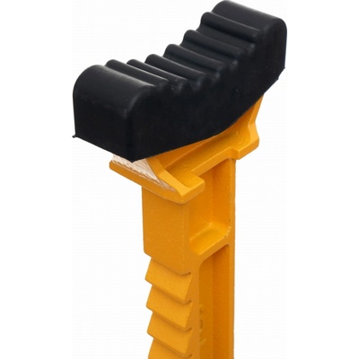 KRAFT&DELE Stojan pod auto 6 t 400-585 mm KD3097